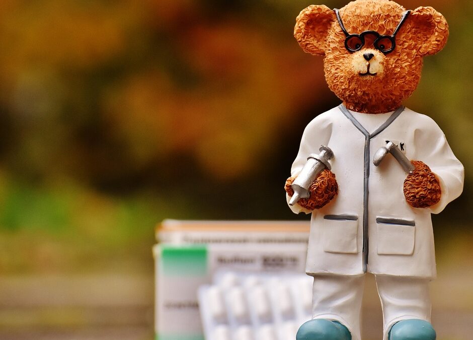 Why Every Sarasota Doctor Should Embrace PPC: A Prescription for Growth