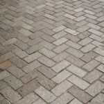 Why Every Sarasota Flooring Installer Should Invest in SEO: Boost Your Visibility and Sales