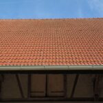 Why Every Sarasota Gutter Cleaning Business Needs a Strong SEO Strategy: Boost Your Revenue Today!