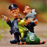 “Why Every Sarasota Tax Preparer Needs a PPC Strategy: Attracting More Clients in a Competitive Market”