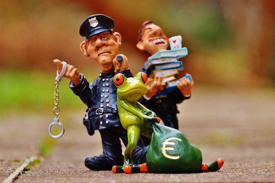 “Why Every Sarasota Tax Preparer Needs a PPC Strategy: Attracting More Clients in a Competitive Market”