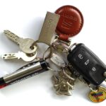 Why Every Small Garage Door Repair Business in Bradenton Needs a Strong SEO Game Plan
