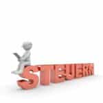 Why Every Tax Preparer in Bradenton Needs a Solid SEO Strategy to Thrive (and Survive!)