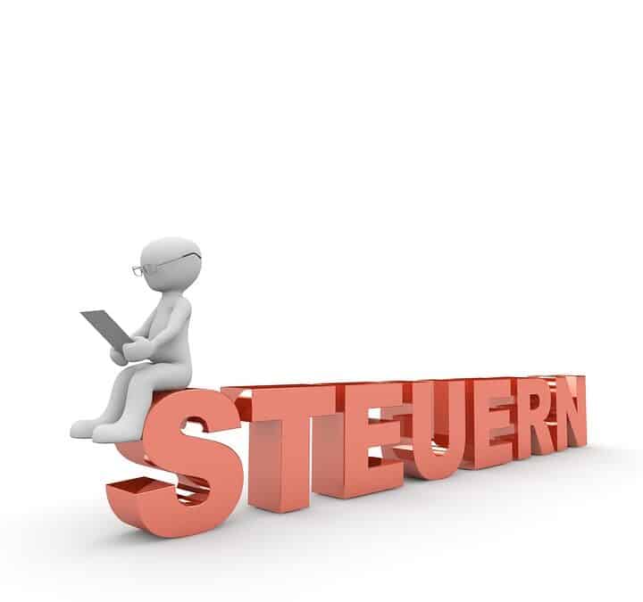 Why Every Tax Preparer in Bradenton Needs a Solid SEO Strategy to Thrive (and Survive!)