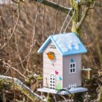 Why Home Security Installers in Bradenton Can't Afford to Ignore PPC: The Game-Changer for Local Growth