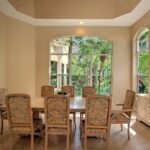 Why Local SEO is the Key to Boosting Your Home Inspection Business in Bradenton