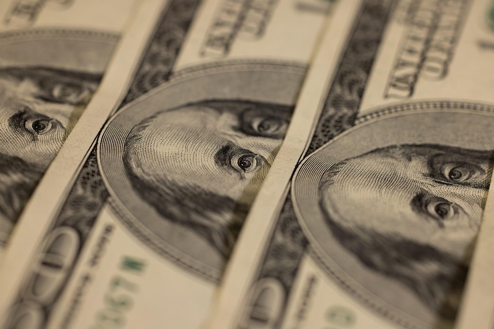 Why SEO Matters: A Local Accountant’s Guide to Standing Out in Bradenton’s Competitive Market