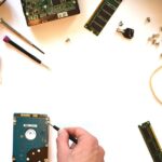 Why SEO is a Game-Changer for Bradenton's Computer Repair Shops: Unlocking Local Success!