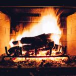 Why Sarasota Chimney Sweeps Can't Afford to Ignore SEO: Unlocking Local Opportunities