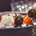 Why Sarasota Event Planners Can’t Afford to Ignore SEO: The Path to More Bookings and Greater Visibility