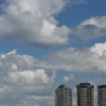 Why Sarasota Mortgage Brokers Can't Afford to Ignore PPC: Drive Leads & Grow Fast!