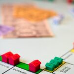 Why Sarasota Mortgage Brokers Can't Afford to Ignore SEO: Boost Visibility and Clients