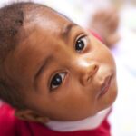 Why Your Bradenton Child Care Center Can't Afford to Ignore SEO: Proven Benefits That Drive Enrollment!