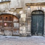 Why Your Sarasota Garage Door Repair Business Can't Afford to Ignore PPC: 5 Game-Changing Benefits