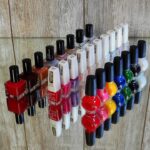 Why Your Sarasota Nail Salon Needs PPC: Top Benefits You Can't Nail Down!