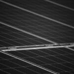 Why Your Sarasota Solar Panel Company Needs SEO: Unlocking Opportunities in the Digital Marketplace