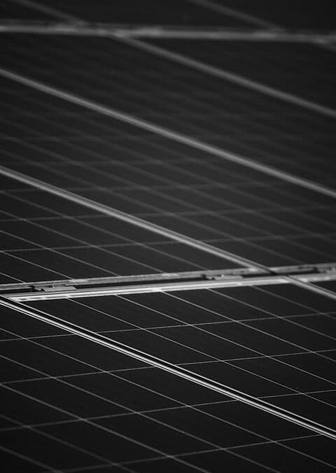 Why Your Sarasota Solar Panel Company Needs SEO: Unlocking Opportunities in the Digital Marketplace