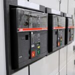 Wired for Success: The Essential SEO Strategies Every Bradenton Electrician Should Know