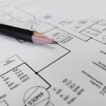 Wired for Success: Unlocking the Power of PPC Advertising for Electricians in Sarasota