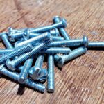 Wiring Up Success: How SEO Can Power Your Bradenton Electrical Business to New Heights