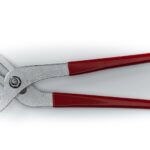 Wrenching New Customers: The Top SEO Strategies Every Bradenton Plumber Should Know
