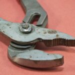 Your Fix for Growth: How SEO Can Put Your Bradenton Handyman Business on the Map!