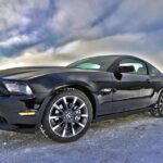 Zooming Ahead of the Competition: Why Every Sarasota Auto Detailer Needs a PPC Strategy
