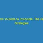 From Invisible to Invincible: The SEO Strategies Bradenton Small Businesses Can’t Afford to Ignore