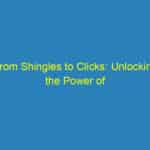 From Shingles to Clicks: Unlocking the Power of PPC for Bradenton Roofers