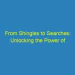 From Shingles to Searches: Unlocking the Power of SEO for Your Sarasota Roofing Business
