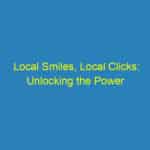 Local Smiles, Local Clicks: Unlocking the Power of PPC for Bradenton Orthodontists