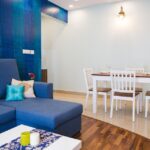 From Local to Legendary: The Essential Role of SEO in Growing Your Interior Design Business in Sarasota