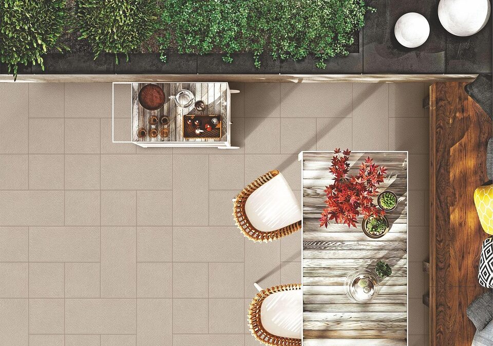 From Clicks to Customers: Unlocking the Power of PPC for Sarasota’s Flooring Installers!