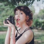 From Clicks to Clients: Unlocking the Potential of PPC for Sarasota's Photography Scene