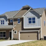 From Clicks to Clients: The Essential Role of SEO for Mortgage Brokers in Bradenton