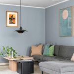 From Listings to Leads: The Transformative Power of SEO for Sarasota's Real Estate Market