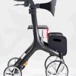 Barking Up the Right Tree: Why Local Dog Walkers in Bradenton Can't Afford to Ignore PPC Advertising