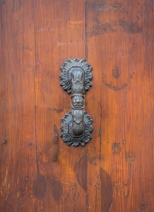 Step Up Your Game: The Top 5 PPC Strategies for Bradenton’s Door Installation Pros