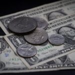 Boost Your Bottom Line: The Hidden Benefits of PPC Advertising for Small Financial Firms in Sarasota