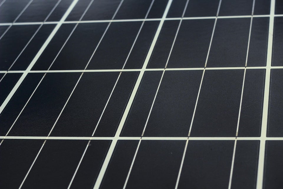 Feel free to let me know if you need more ideas or variations!