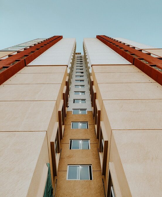 Brighten Your Bottom Line: How PPC Advertising Can Transform Your Bradenton Window Replacement Business