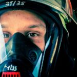 Rev Up Your Towing Business: How PPC Can Drive Local Customers to Your Bradenton Services