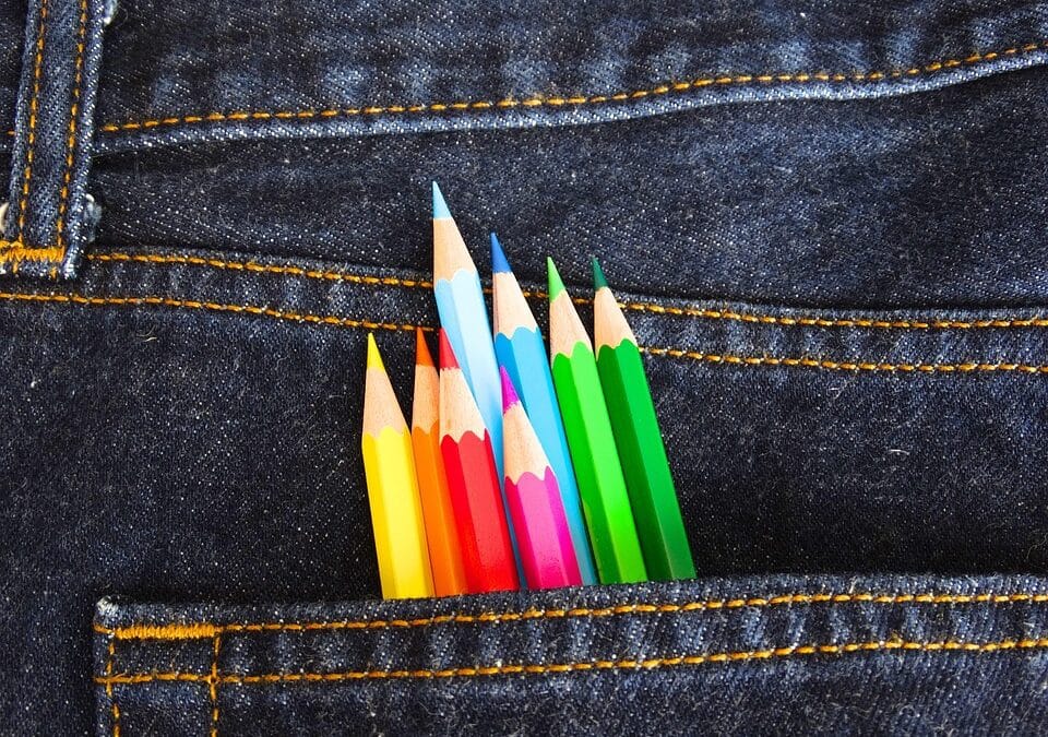 “Accelerate Your Business: How PPC Can Put Your Sarasota Driving School in the Fast Lane”