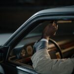 Accelerate Your Driving School's Growth: Unleashing the Power of Local SEO in Bradenton