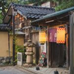 Accelerate Your Growth: Why Bradenton Auto Repair Shops Can’t Afford to Ignore PPC Advertising