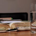 “Accountants in Sarasota: The SEO Secrets to Outshine Your Competition and Attract More Clients”