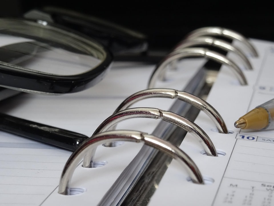 Attracting Celebration Seekers: Why Sarasota Event Planners Can't Afford to Ignore PPC