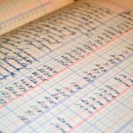 Attracting More Clients: The Essential Guide to SEO for Sarasota Accountants