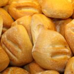 “Bake Your Brand: Unlocking Local Customers for Sarasota Bakeries Through Effective PPC Strategies”