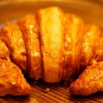 Baking Success: The Essential Role of SEO for Sarasota’s Small Bakeries